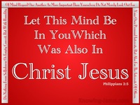 The Spiritual Mind - Man’s Nature and Destiny (18)